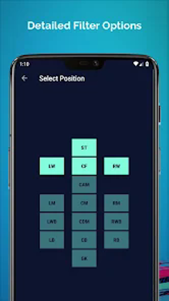 Player Potentials 19 Image