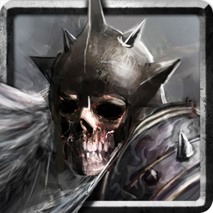 Arcane Quest 2 RPG Image