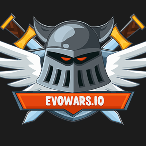 Games like EvoWars.io