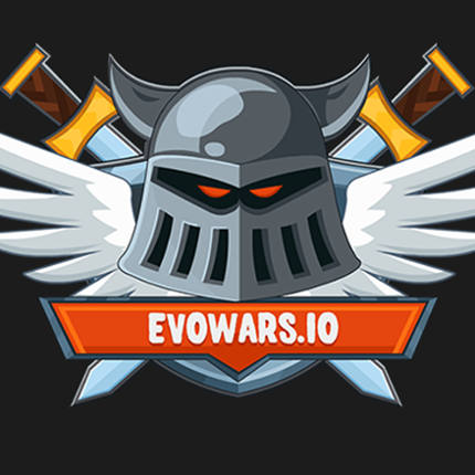 EvoWars.io Image