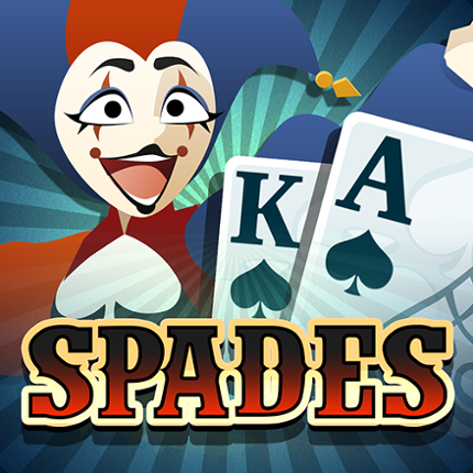Spades Royale Image