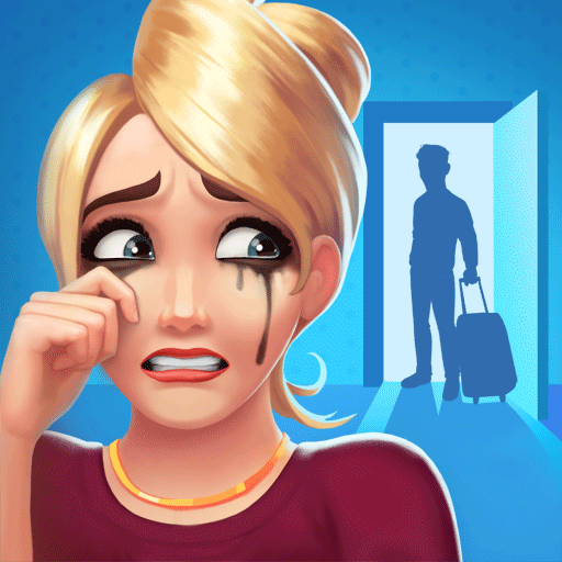 Games like Familyscapes