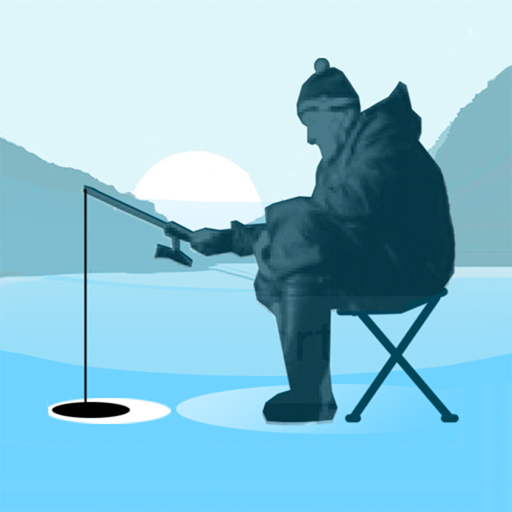 Games like Ice Fishing