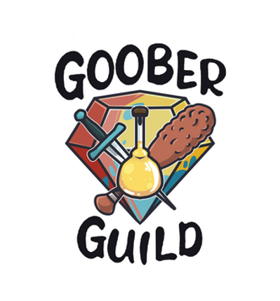 Goober Guild Image