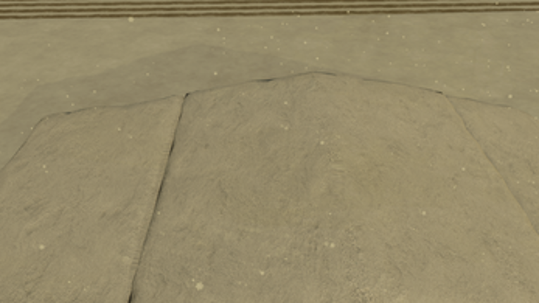 60X80 Placeable Machine Shed Image