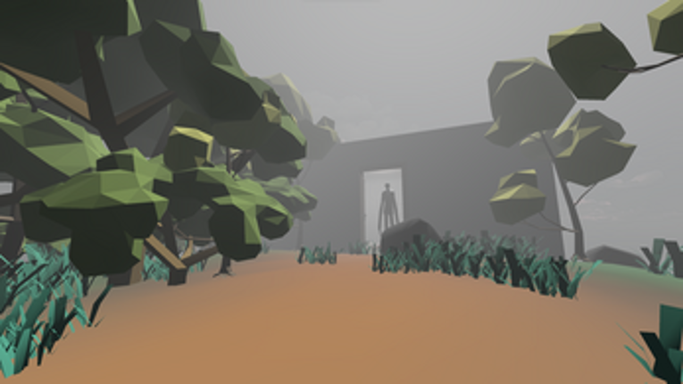 A Glass Of Water screenshot