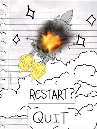 A Note From Home screenshot