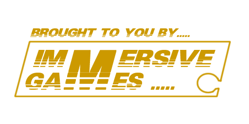 Games like Amazing : The Hive