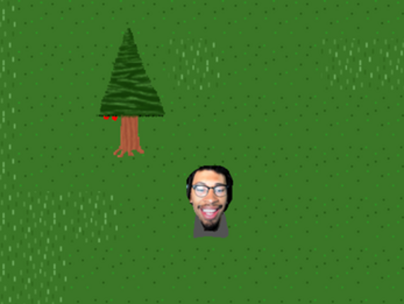 A Trip To The Store: Trilogy screenshot