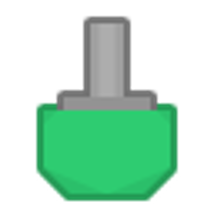 Bang bang Towers Image