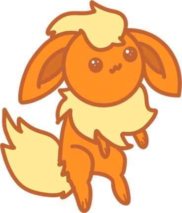 Chibi Frenzy screenshot