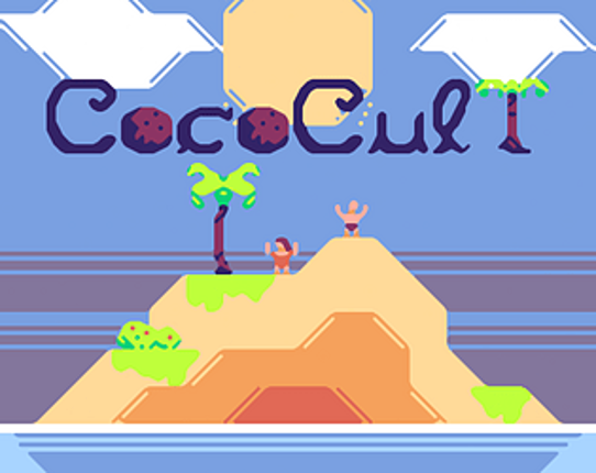 Coco Cult Image