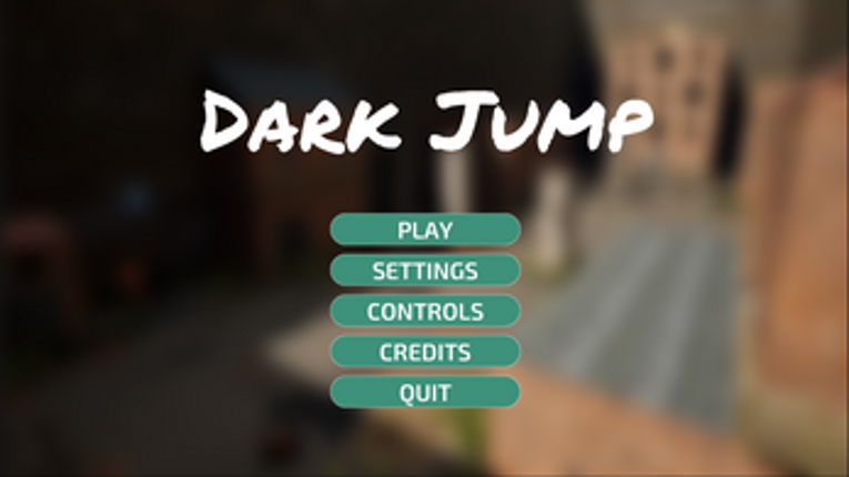 Dark Jump Image