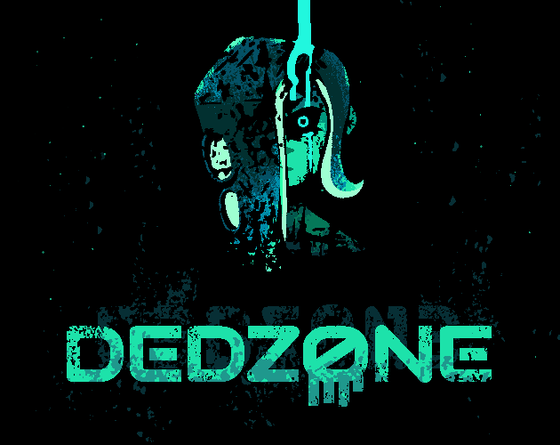 Games like Dedz0ne