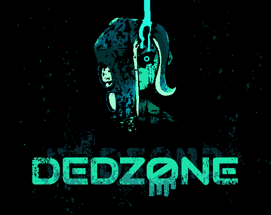 Dedz0ne Game Cover