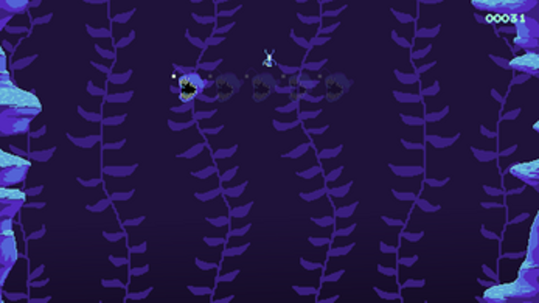 Dive Deep screenshot