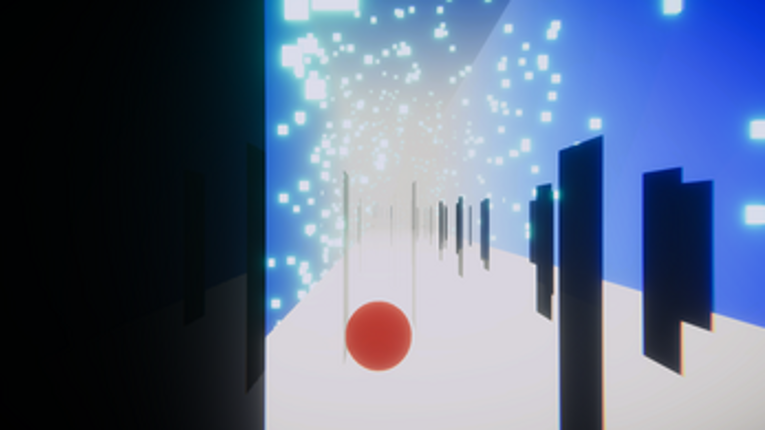 Dodger 2 screenshot