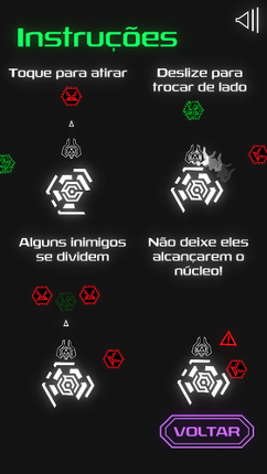 Domain Defender Image