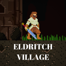 Eldritch Village Image