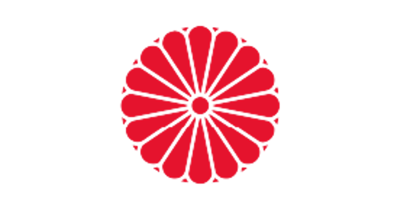 Enkai Image