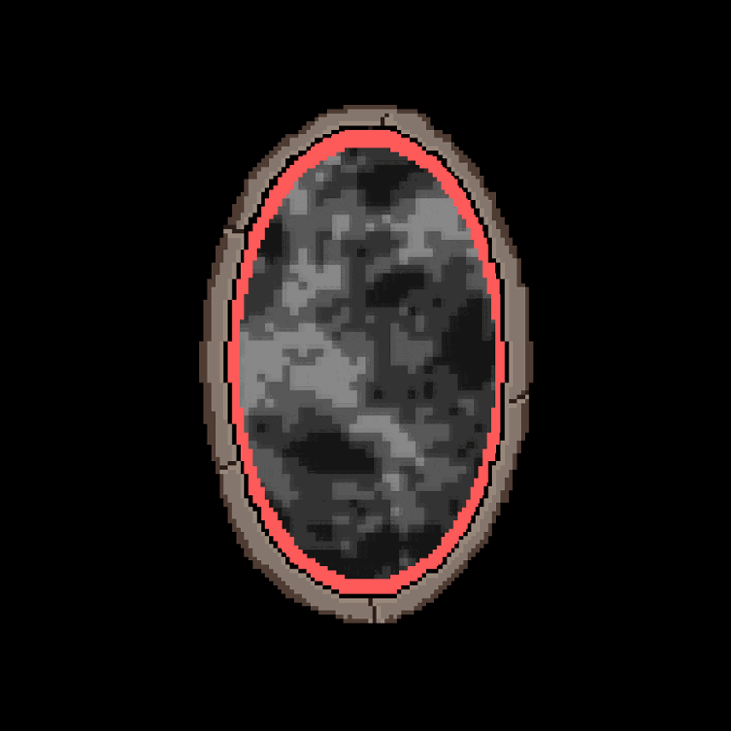 Games like Evil Incremental