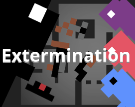 Extermination Image