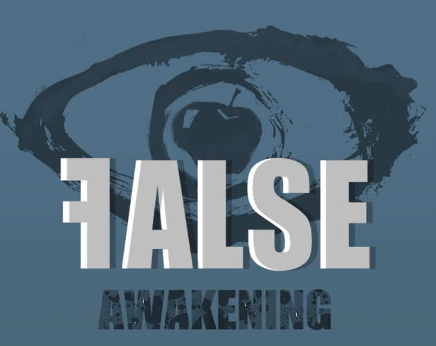 Games like False Awakenings