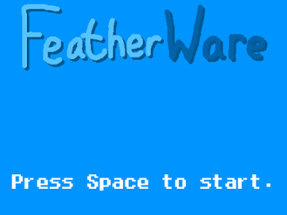 FeatherWare (Demo) Image