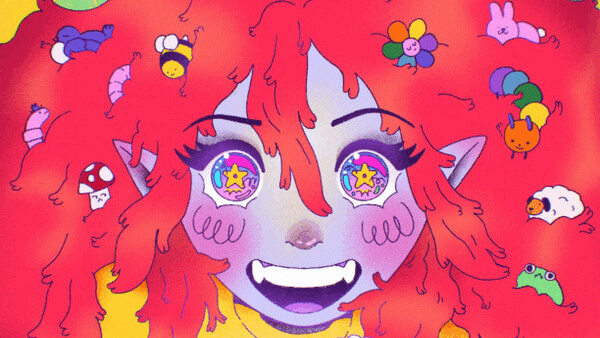 Games like Indiepocalypse #27