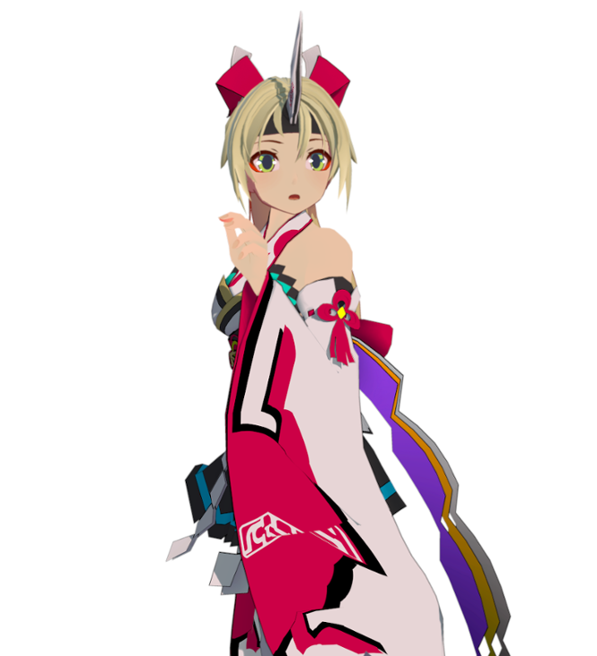 Games like VR Girlfriend Touching