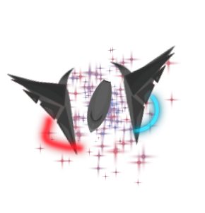 Games like Laika Boss