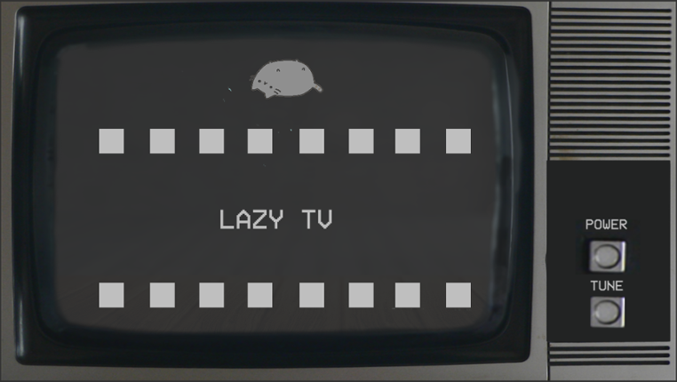 LazyTv Image