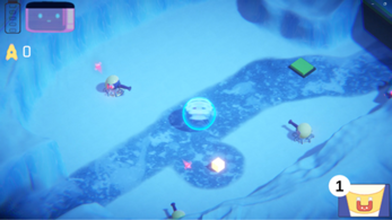 Micro-Demo Image
