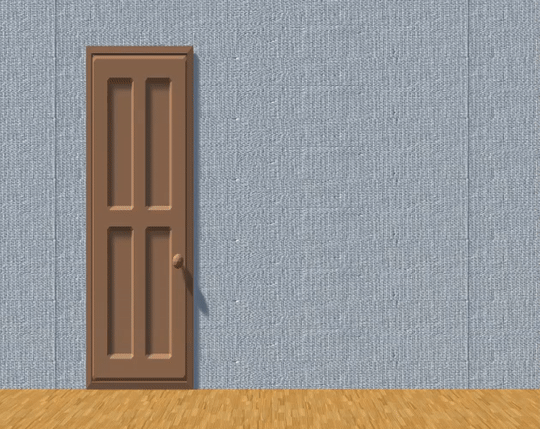 Games like Non-Surreal Game