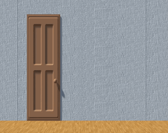 Non-Surreal Game Image
