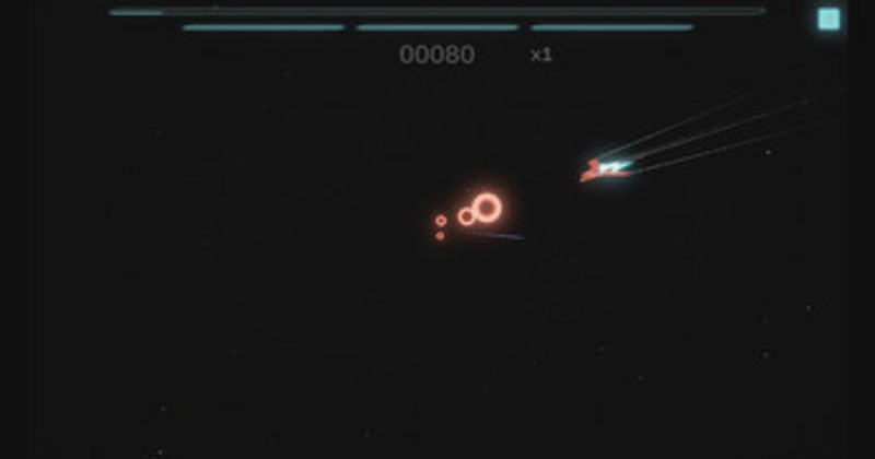 OSpace Image