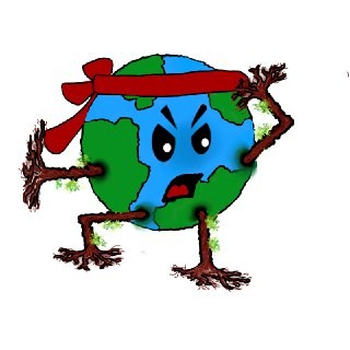 Games like Repair The Earth