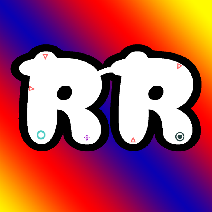 Games like Rolling Rooms