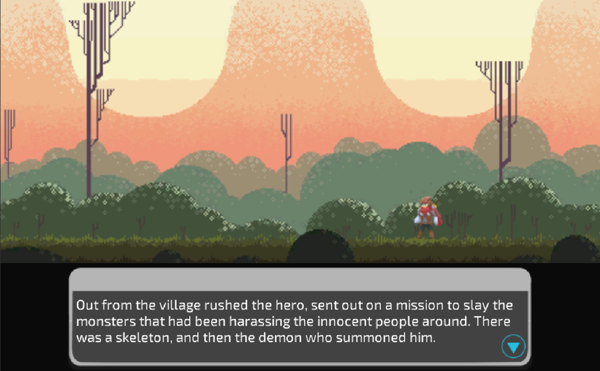 Games like Save the Village
