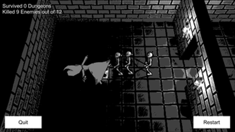 Thieving Hexe Image