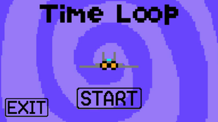 Time Loop screenshot