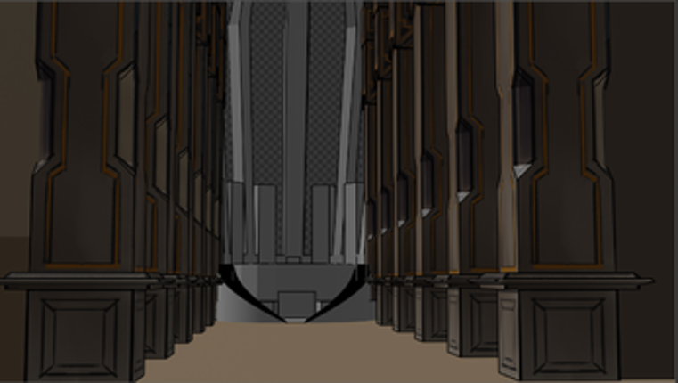 Winds of Berkana screenshot