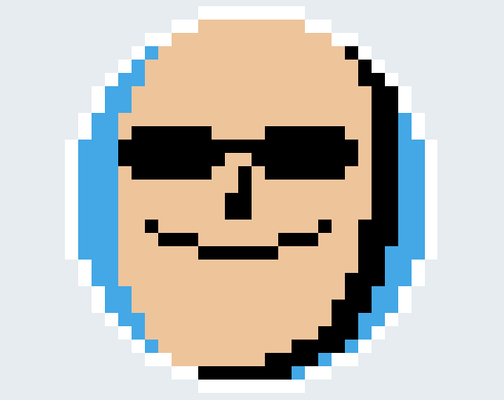 Games like Dril Simulator 2018