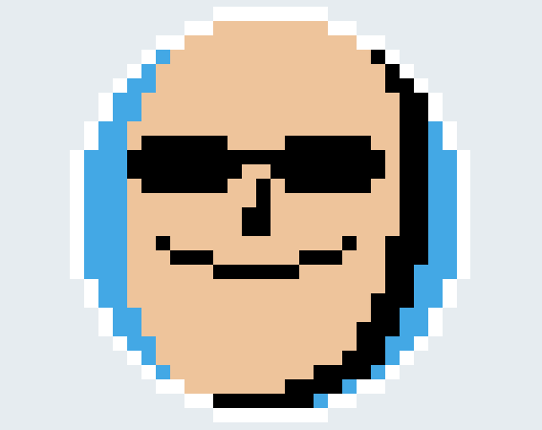 Dril Simulator 2018 Game Cover