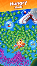 Bubble Shooter Ocean Pop Image