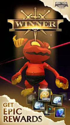 PIXELMON Nova Thera Chronicles screenshot