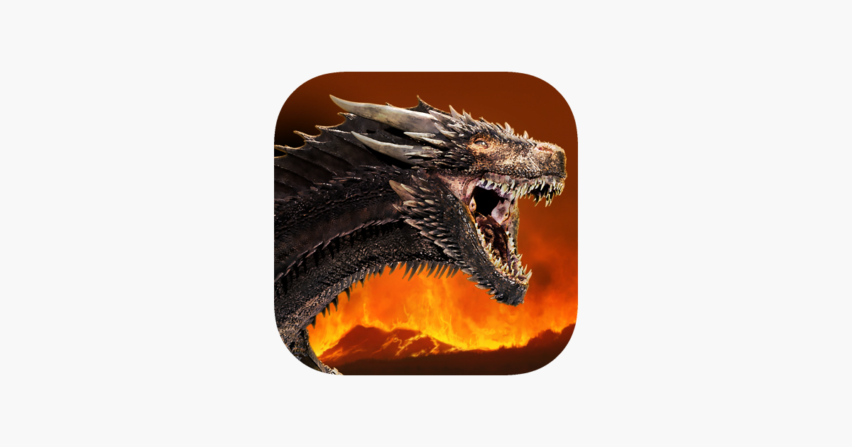 Games like Game of Thrones: Conquest ™