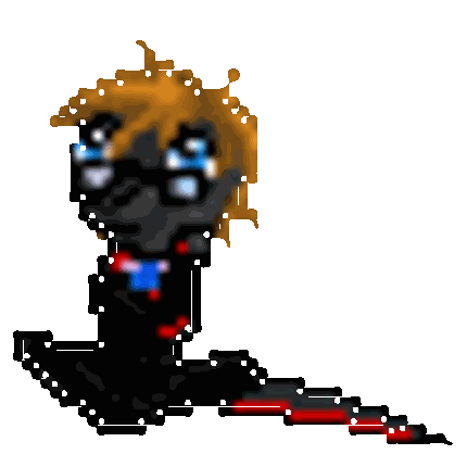 Gardevoir Interactive Pregnancy Puzzle! Image