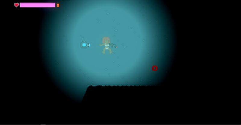 Girl's Can! screenshot