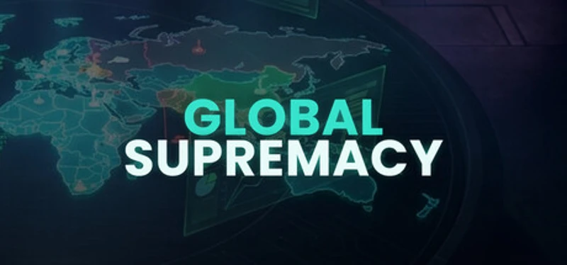 Global Supremacy Image